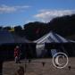 View the image: OLYMPUS DIGITAL CAMERA
