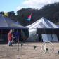 View the image: OLYMPUS DIGITAL CAMERA