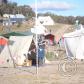 View the image: OLYMPUS DIGITAL CAMERA