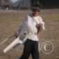 View the image: P4070070