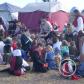 View the image: OLYMPUS DIGITAL CAMERA