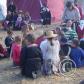 View the image: OLYMPUS DIGITAL CAMERA