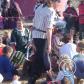 View the image: OLYMPUS DIGITAL CAMERA
