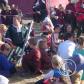 View the image: OLYMPUS DIGITAL CAMERA