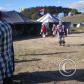 View the image: OLYMPUS DIGITAL CAMERA