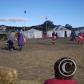 View the image: OLYMPUS DIGITAL CAMERA