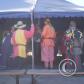View the image: OLYMPUS DIGITAL CAMERA