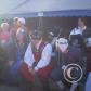 View the image: OLYMPUS DIGITAL CAMERA