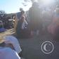 View the image: OLYMPUS DIGITAL CAMERA