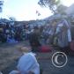 View the image: OLYMPUS DIGITAL CAMERA