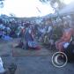 View the image: OLYMPUS DIGITAL CAMERA