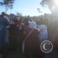 View the image: OLYMPUS DIGITAL CAMERA