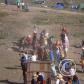 View the image: OLYMPUS DIGITAL CAMERA