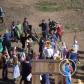 View the image: OLYMPUS DIGITAL CAMERA