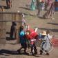 View the image: OLYMPUS DIGITAL CAMERA