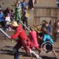 View the image: OLYMPUS DIGITAL CAMERA