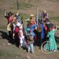 View the image: OLYMPUS DIGITAL CAMERA