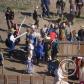 View the image: OLYMPUS DIGITAL CAMERA