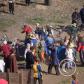 View the image: OLYMPUS DIGITAL CAMERA