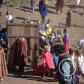 View the image: OLYMPUS DIGITAL CAMERA