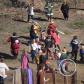 View the image: OLYMPUS DIGITAL CAMERA