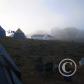 View the image: OLYMPUS DIGITAL CAMERA