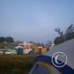 View the image: OLYMPUS DIGITAL CAMERA
