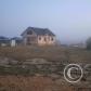 View the image: OLYMPUS DIGITAL CAMERA