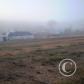 View the image: OLYMPUS DIGITAL CAMERA