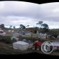 View the image: Panorama for above Terranu