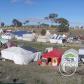 View the image: Panorama1Sml