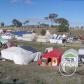 View the image: Panorama1a