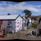 View the image: Terranu