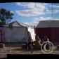 View the image: village green part 1