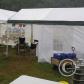 View the image: DiningTent3