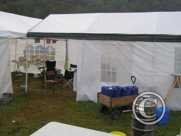 DiningTent3