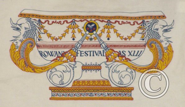 FestivalLogo