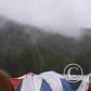 View the image: OLYMPUS DIGITAL CAMERA