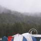 View the image: OLYMPUS DIGITAL CAMERA