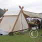 View the image: Hornmaster4