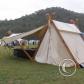 View the image: Hornmaster5