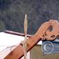 View the image: Hornmaster6