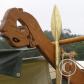 View the image: Hornmaster7