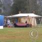 View the image: Hornmaster8