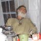 View the image: OLYMPUS DIGITAL CAMERA