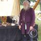 View the image: OLYMPUS DIGITAL CAMERA