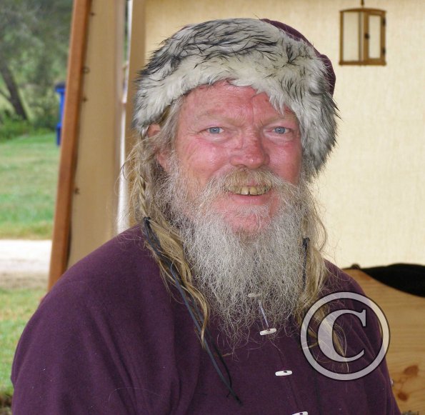JeanTheHornmaster