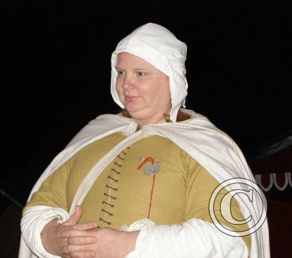 LadyKatherine
