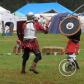 View the image: OLYMPUS DIGITAL CAMERA