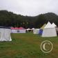View the image: OLYMPUS DIGITAL CAMERA